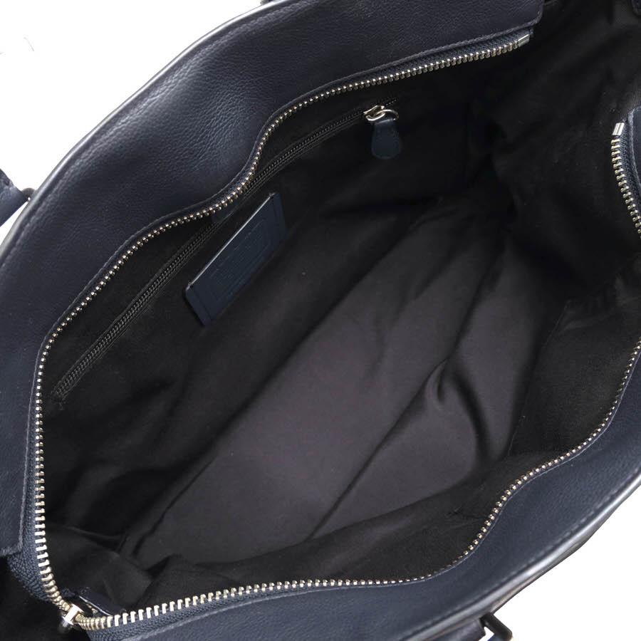 COACH（コーチ） トートバッグ F68944 BECKETT TOTE ベケット トート