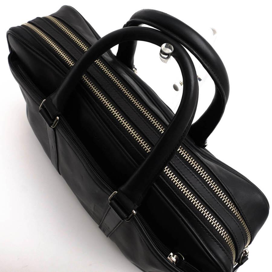 COACH（コーチ） ビジネスバッグ F71065 Lexington Leather Commuter