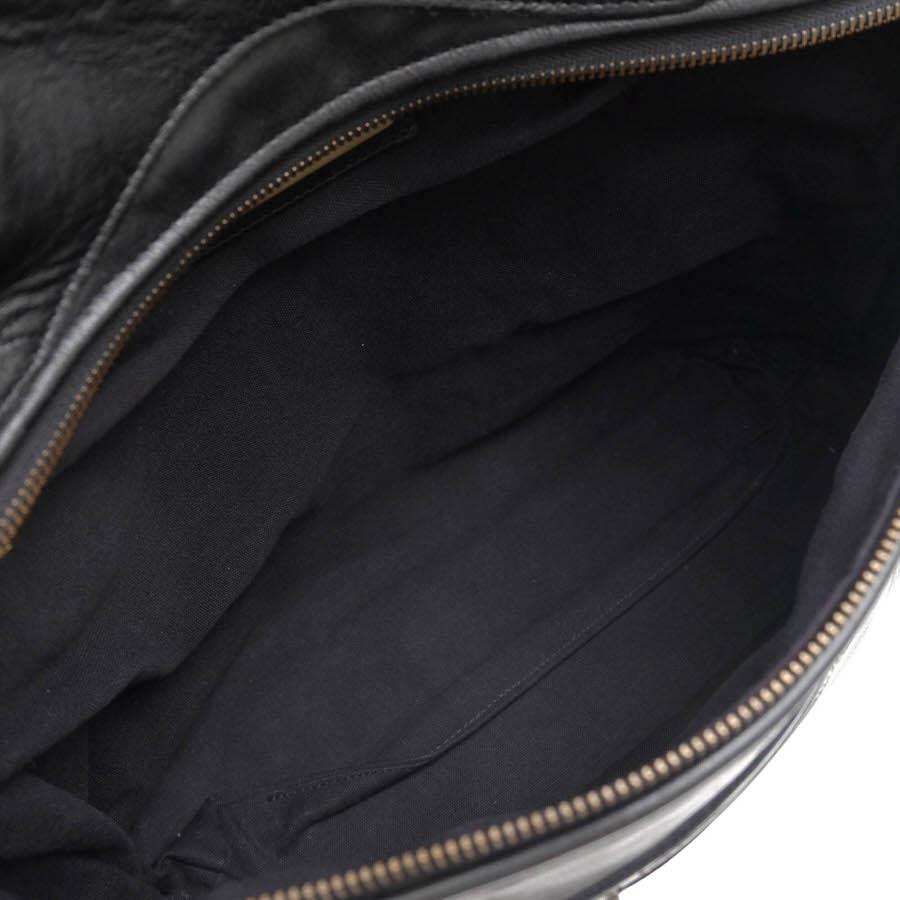 Jas M.B.（ジャスエムビー） Jas-M.B. トートバッグ Small Move On