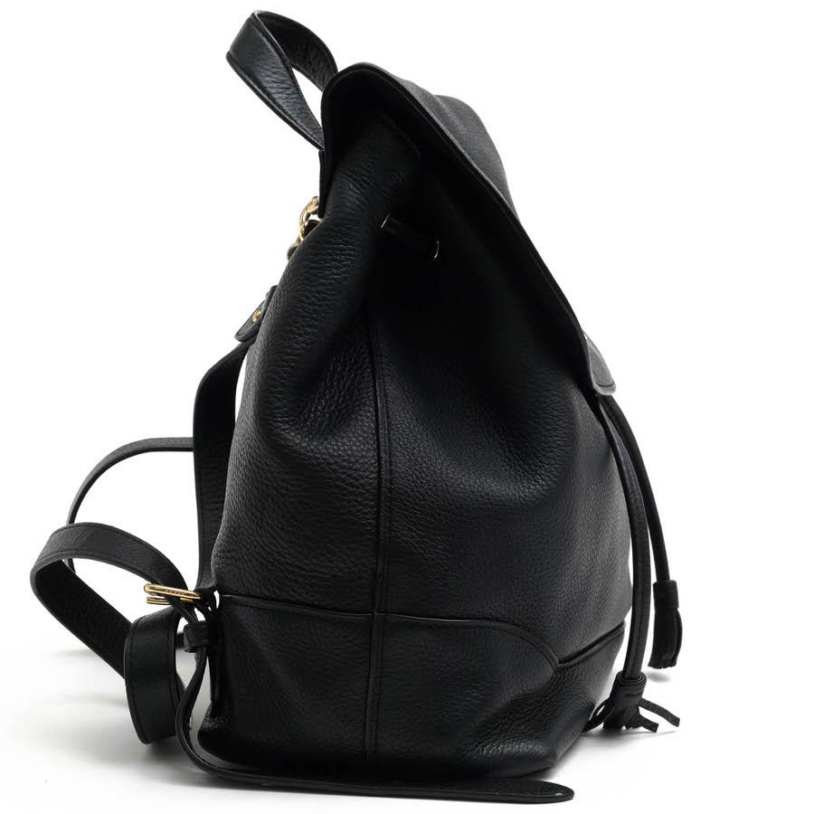 COACH コーチ リュック F72645 Elle Backpack エル バックパック  