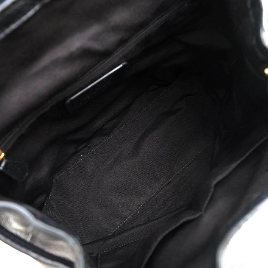 COACH（コーチ） リュック F72645 Elle Backpack エル バックパック 
