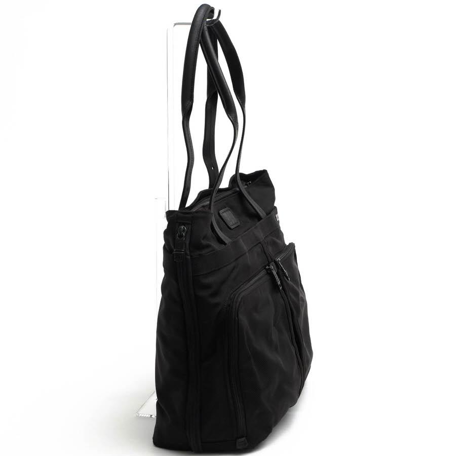 TUMI トゥミ トートバッグ 22157DH Alpha Companion Tote TUMI トゥミ トートバッグ 22157DH Alpha Companion Tote