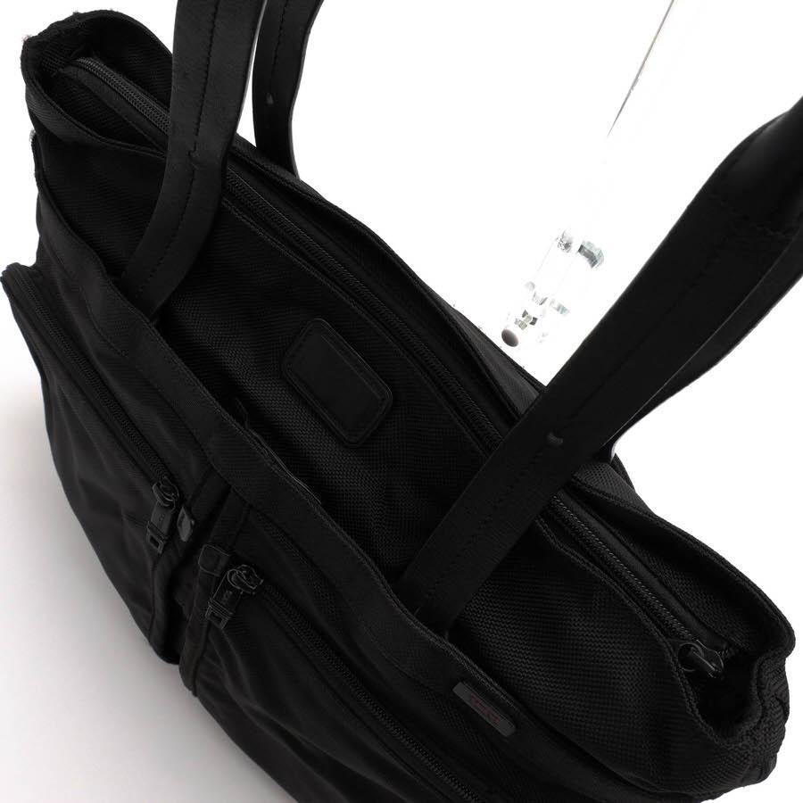 TUMI トゥミ トートバッグ 22157DH Alpha Companion Tote TUMI トゥミ トートバッグ 22157DH Alpha Companion Tote