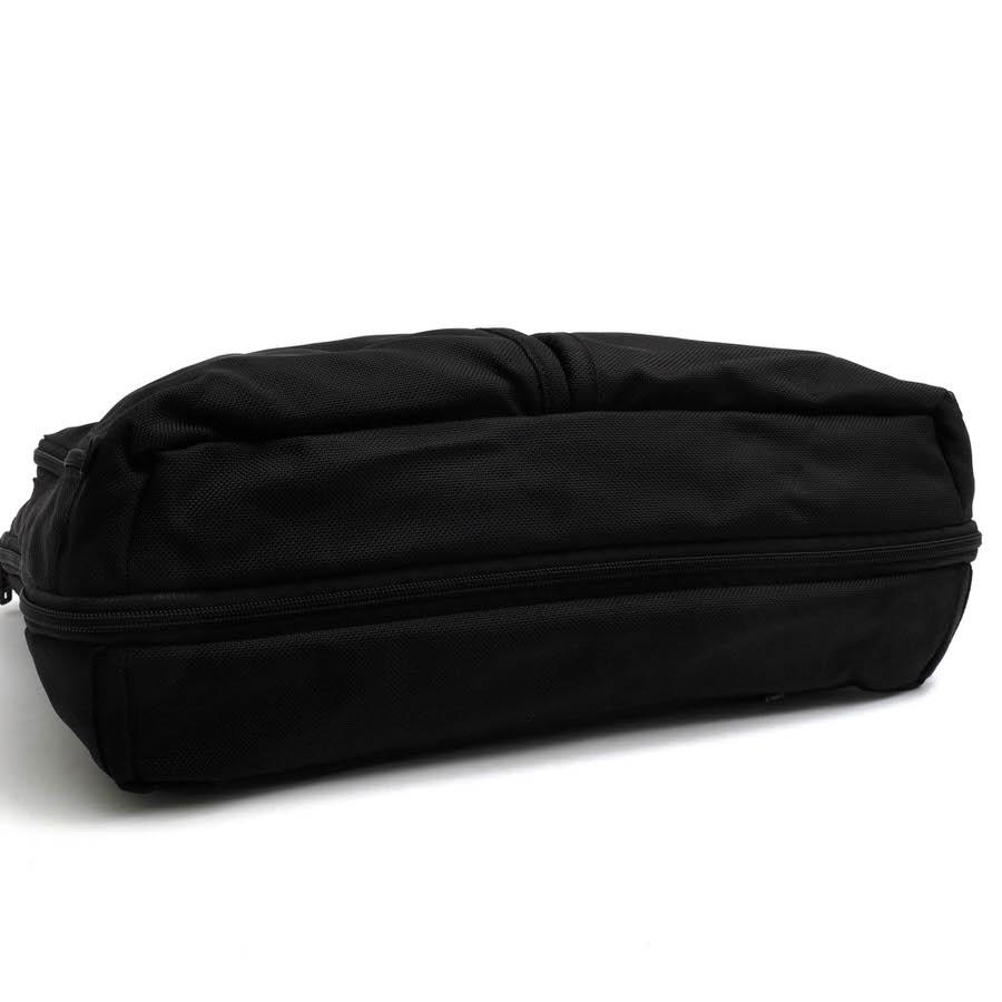 TUMI トゥミ トートバッグ 22157DH Alpha Companion Tote TUMI トゥミ トートバッグ 22157DH Alpha Companion Tote