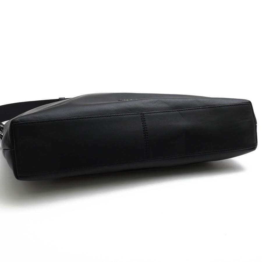 COACH（コーチ） トートバッグ F50712 GRAHAM FOLDOVER TOTE グラハム 