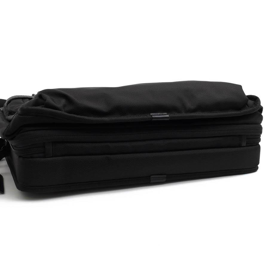 TUMI　バッグ 楽天市場】トゥミ ボストンバッグ TUMI トゥミゴルフ 02203712D