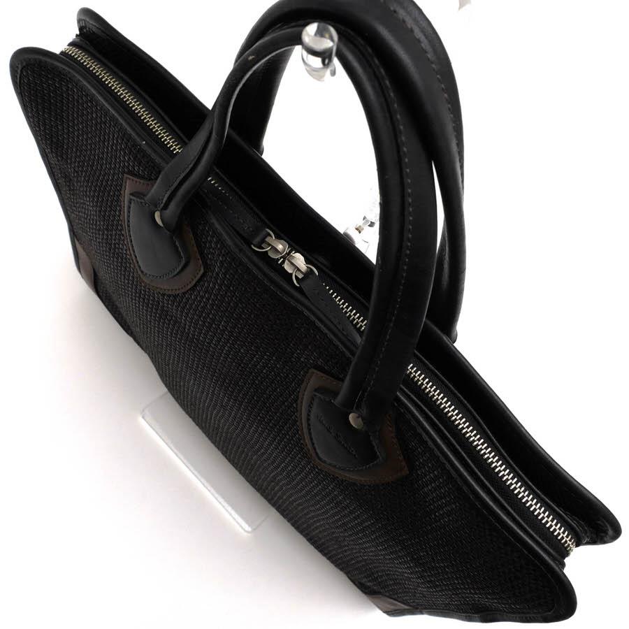 Paul Smith（ポール・スミス） ビジネスバッグ 牛革 : Desir Yahoo