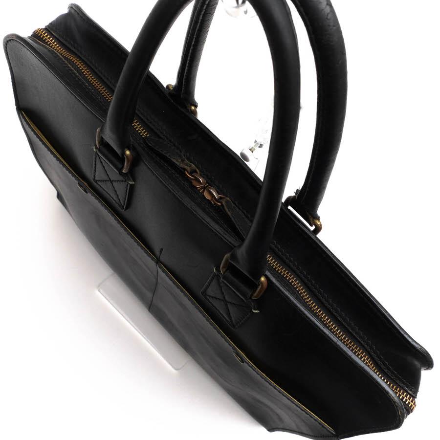 Paul Smith（ポール・スミス） ビジネスバッグ PSD554 ソフトビジネス