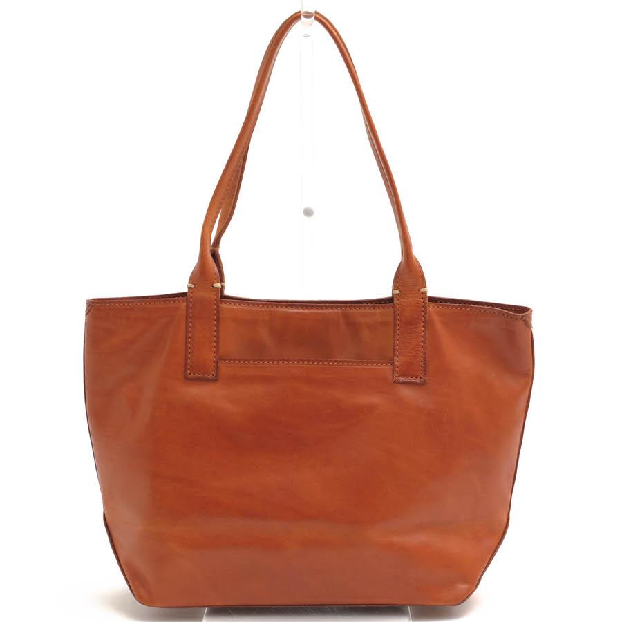 genten（ゲンテン） トートバッグ 40532 38961 A mano air アマーノ 
