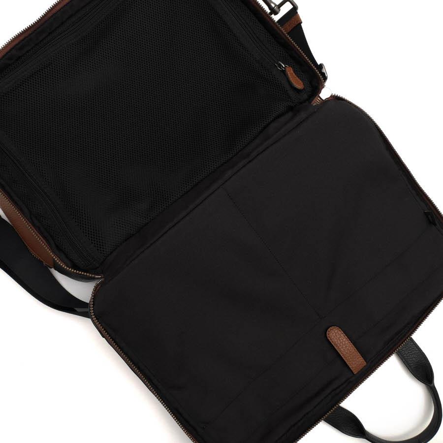 COACH F27617 ハミルトン デイ ブリーフ COACH（コーチ） ビジネスバッグ F27617 Hamilton Day Brief