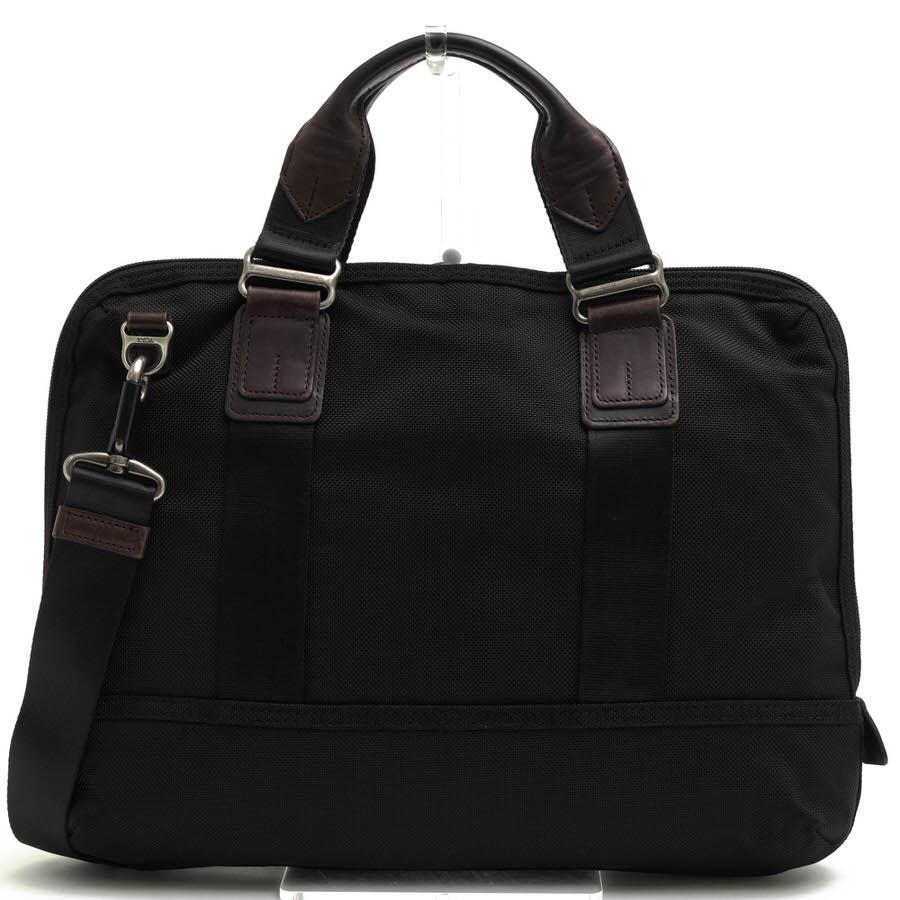 TUMI トゥミ ビジネスバッグ 222610HKH Alpha BRAVO Earle