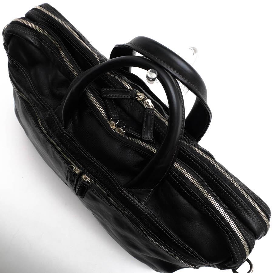 ebina kaban 海老名鞄 ビジネスバッグ URBAN Wide Double アーバン