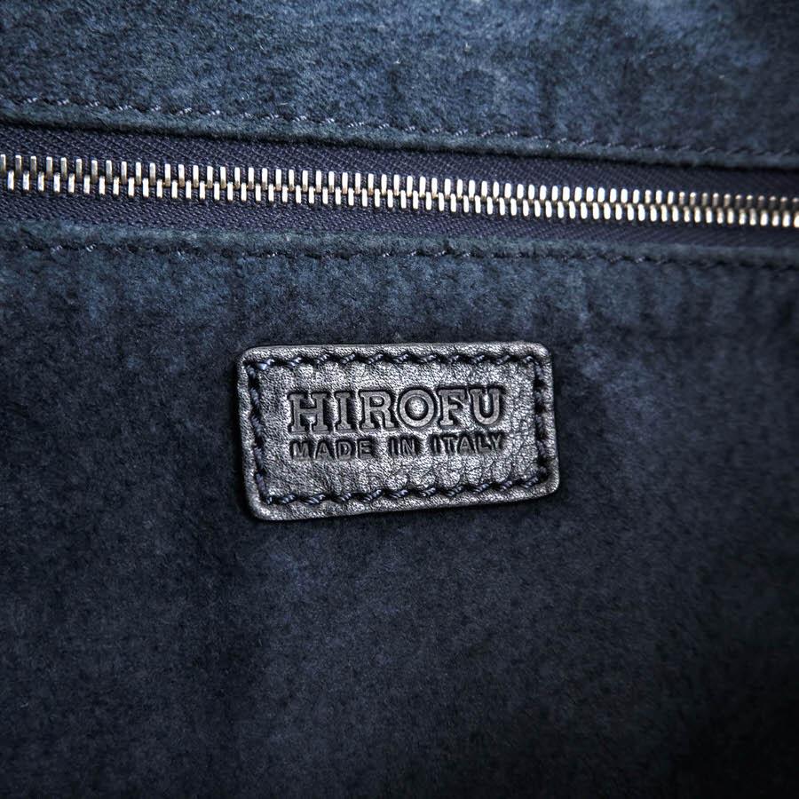 美品 HIROFU 2way ショルダーバッグ シボ革 水色 ロゴ型押し 美品 HIROFU 2way ショルダーバッグ シボ革 水色 ロゴ型押し｜Yahoo