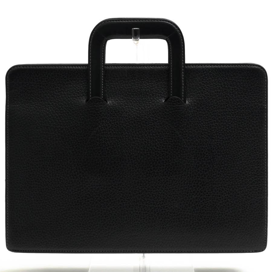 新品！バーバリー ビジネスバッグ 黒 新品！バーバリー ビジネスバッグ 黒 楽天市場】バーバリー BURBERRY