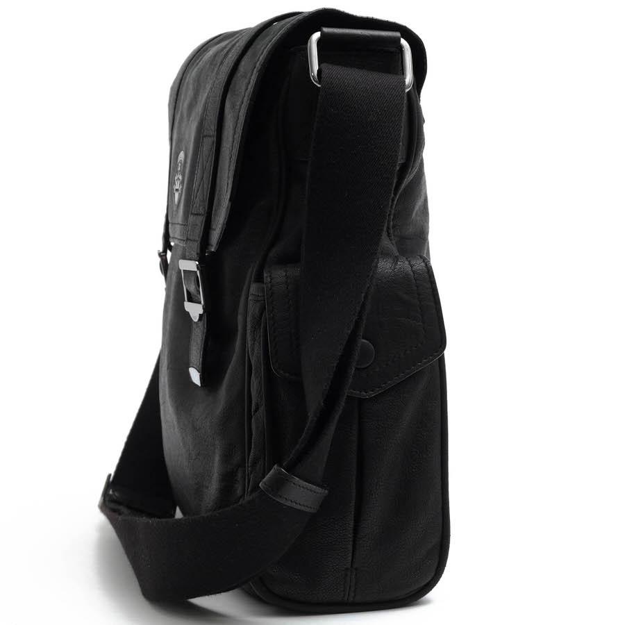 Bally（バリー） ショルダーバッグ メッセンジャーバッグ : Desir