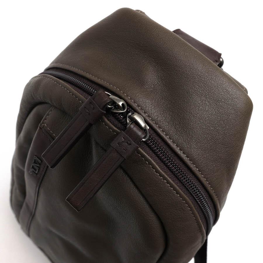 TUMI トゥミ ショルダーバッグ 68618STM Centro Murano Sling TUMI トゥミ ショルダーバッグ 68618STM Centro Murano Sling