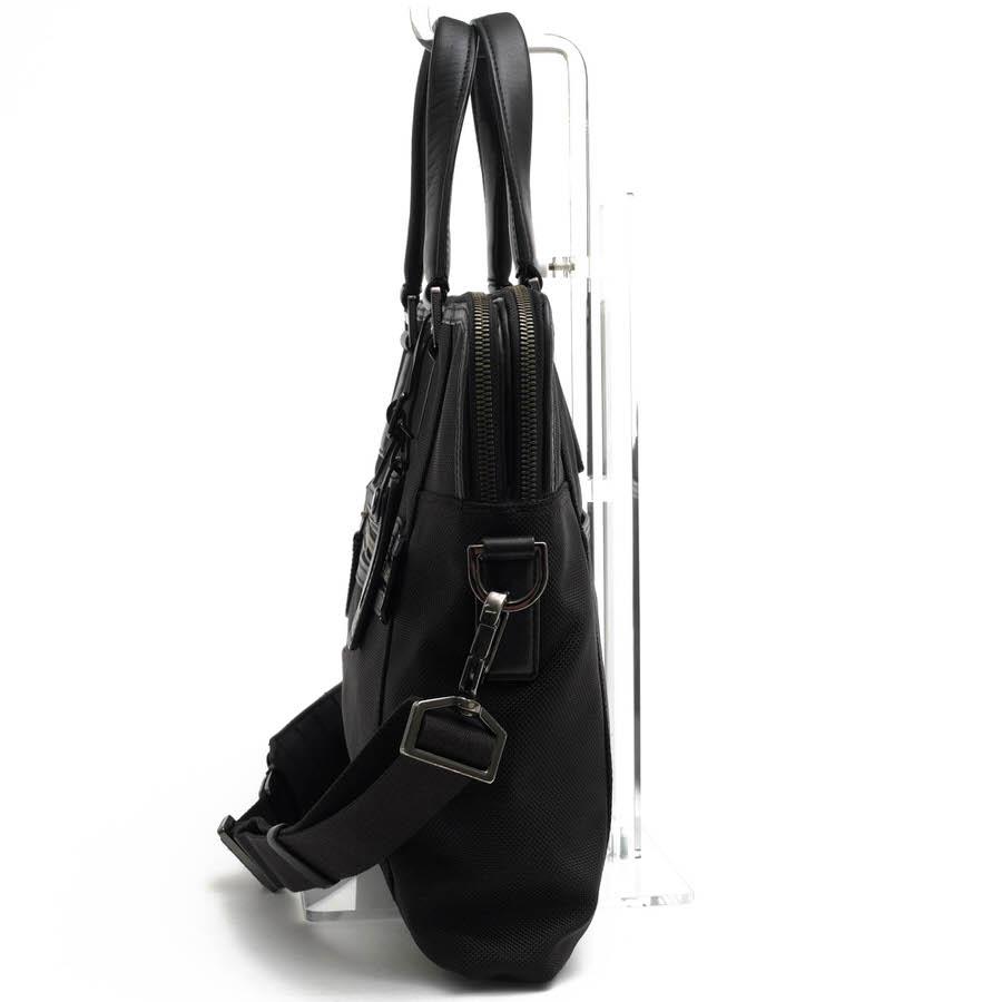 TUMI（トゥミ） ビジネスバッグ 68516DE BEACON HILL Branch Slim