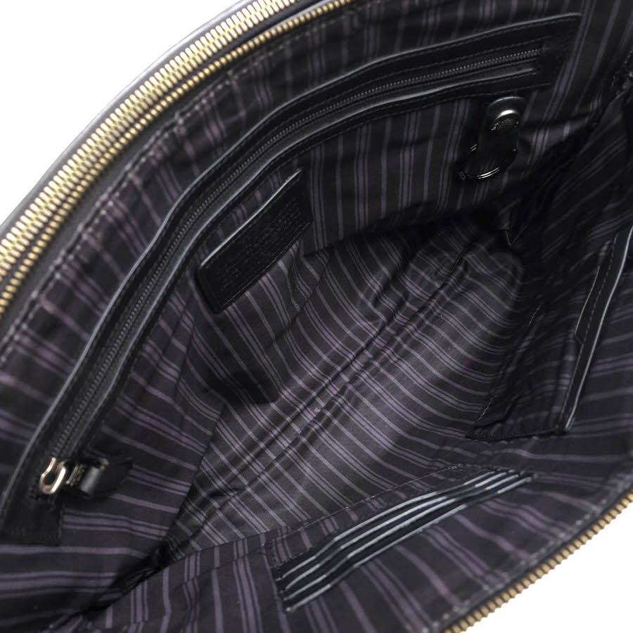 TUMI（トゥミ） ビジネスバッグ 68516DE BEACON HILL Branch Slim