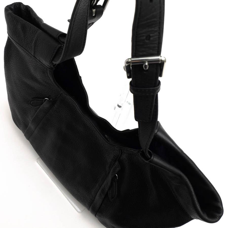 POLO RALPH LAUREN（ポロ・ラルフローレン） RALPH LAUREN ラルフ