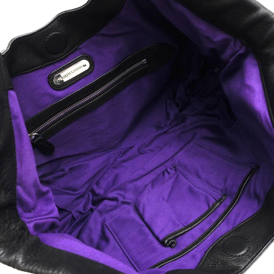 POLO RALPH LAUREN（ポロ・ラルフローレン） RALPH LAUREN ラルフ