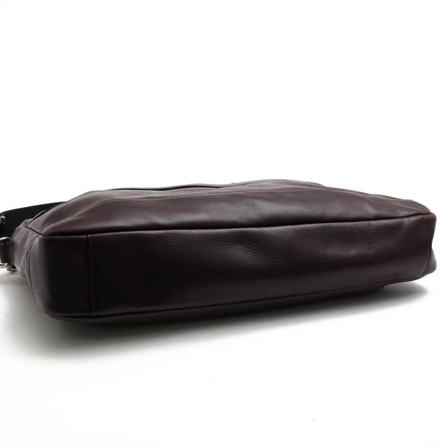COACH（コーチ） ビジネスバッグ F54801 Hamilton Bag In Smooth