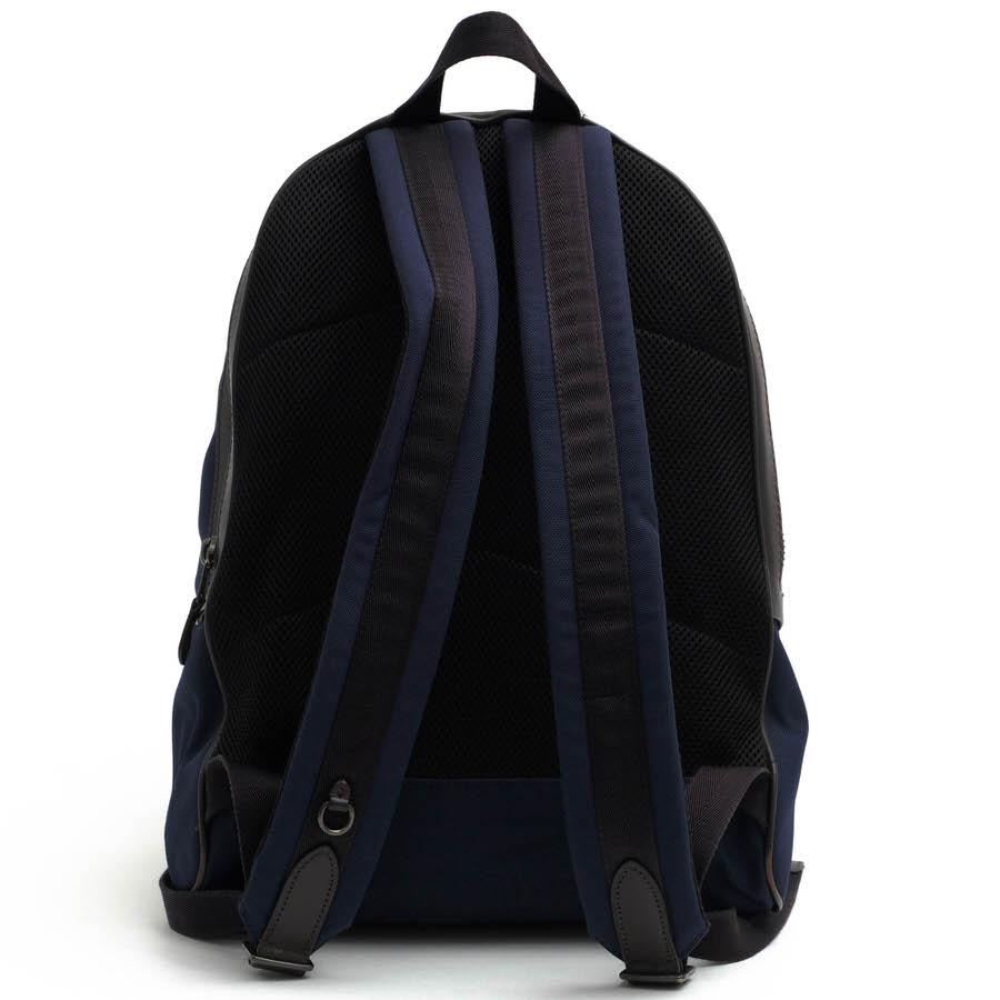 COACH（コーチ） リュック 29474 Academy Backpack アカデミーバック