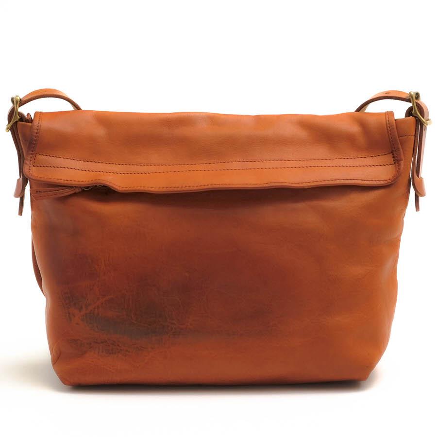 SLOW(ファッション) SLOW スロウ ショルダーバッグ 300S15BC