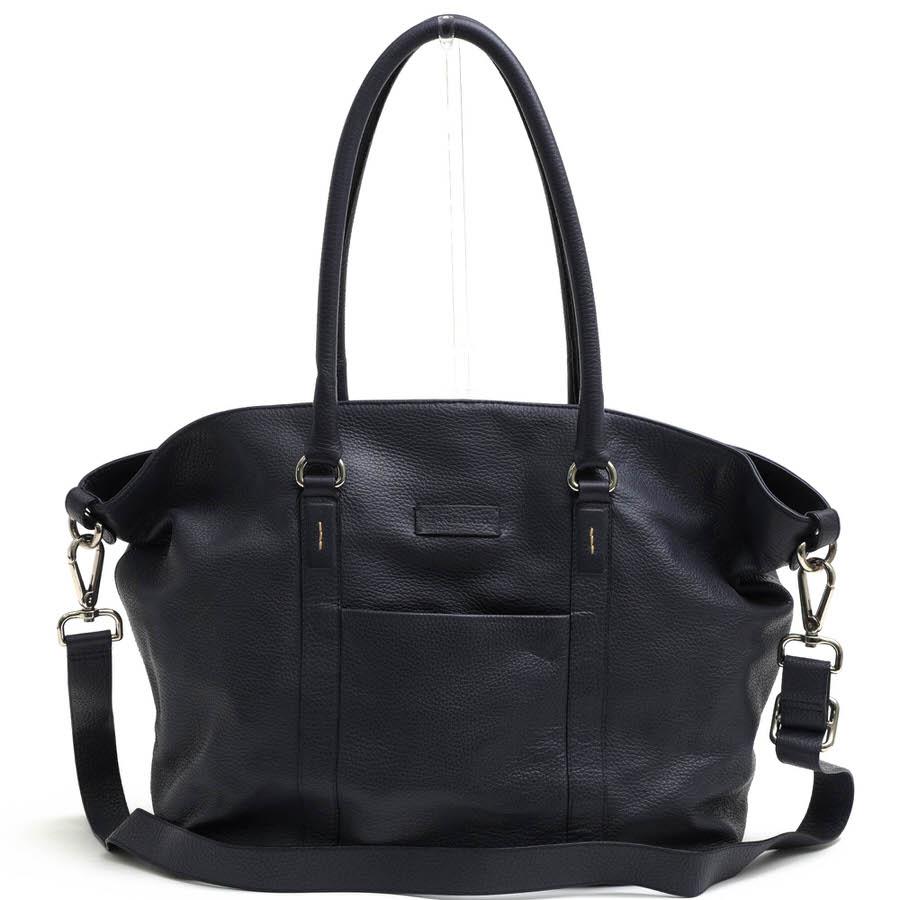 ザネラートバッグ ZANELLATO ザネラート トートバッグ NEW BACARIN LINEA CLASSIC