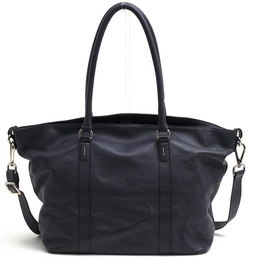 ザネラートバッグ ZANELLATO ザネラート トートバッグ NEW BACARIN LINEA CLASSIC