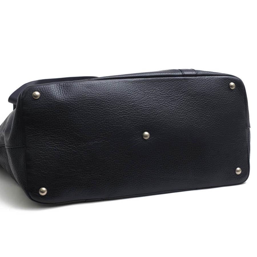 ZANELLATO ザネラート トートバッグ NEW BACARIN LINEA CLASSIC