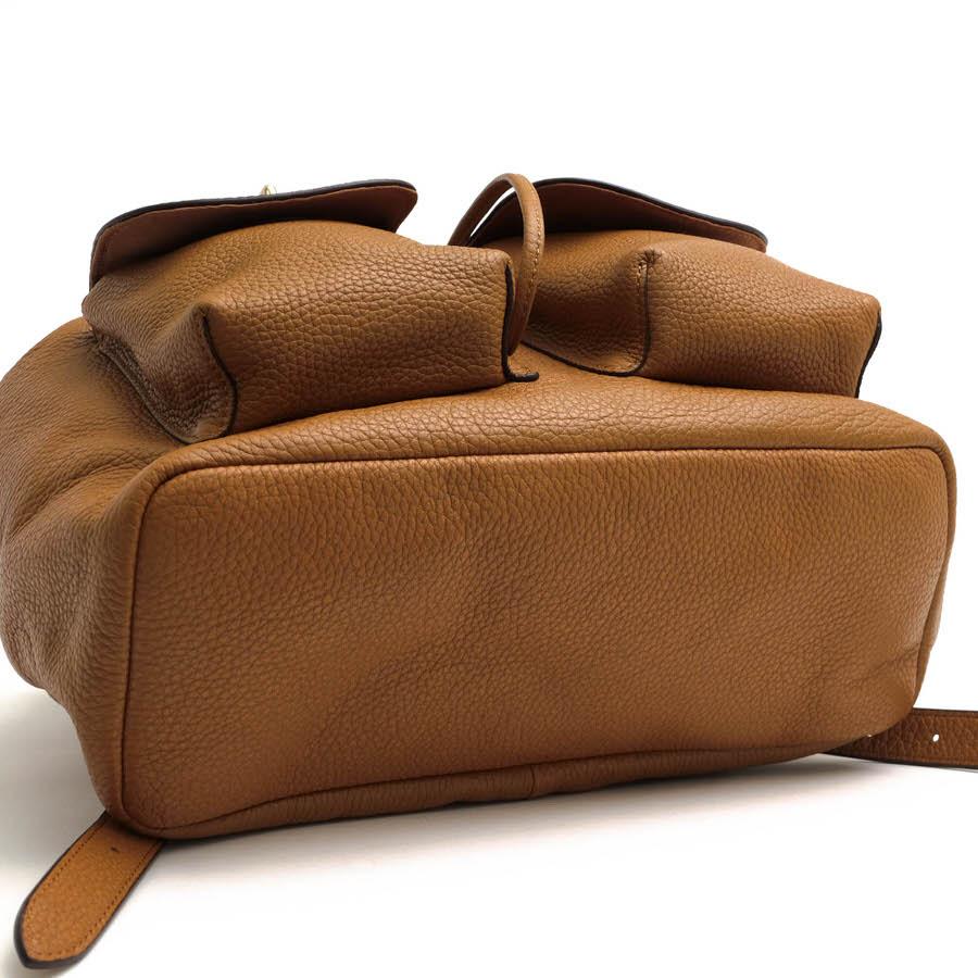 COACH コーチ ビリー リュック バックパック ペブルドレザー F29008 楽天市場】コーチ/COACH/F29008 Billie Pebbled Leather