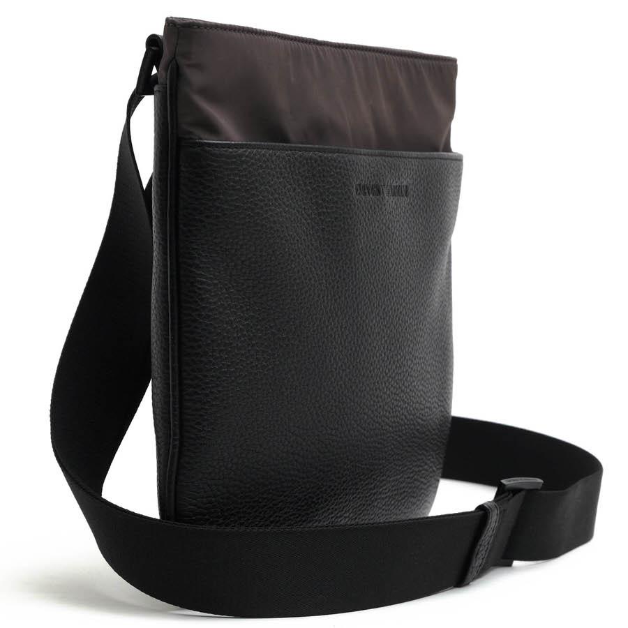 ARMANI（アルマーニ） EMPORIO ARMANI ショルダーバッグ 