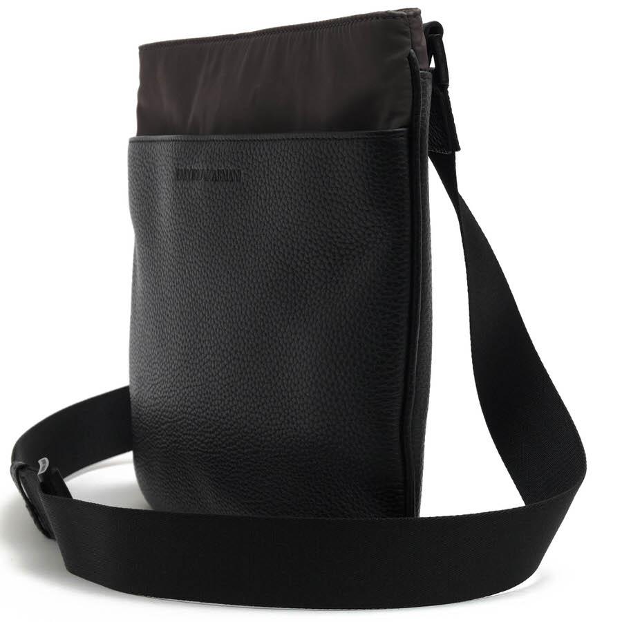 ARMANI（アルマーニ） EMPORIO ARMANI ショルダーバッグ