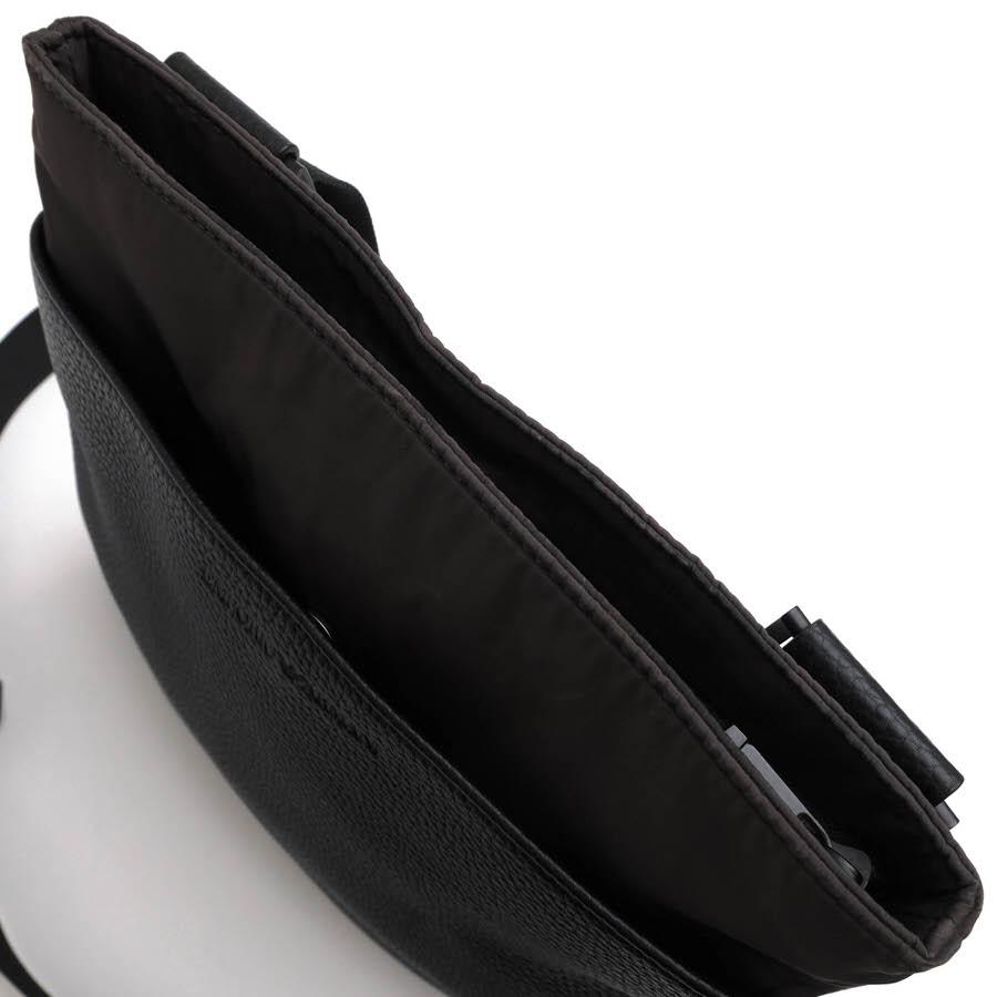 ARMANI（アルマーニ） EMPORIO ARMANI ショルダーバッグ