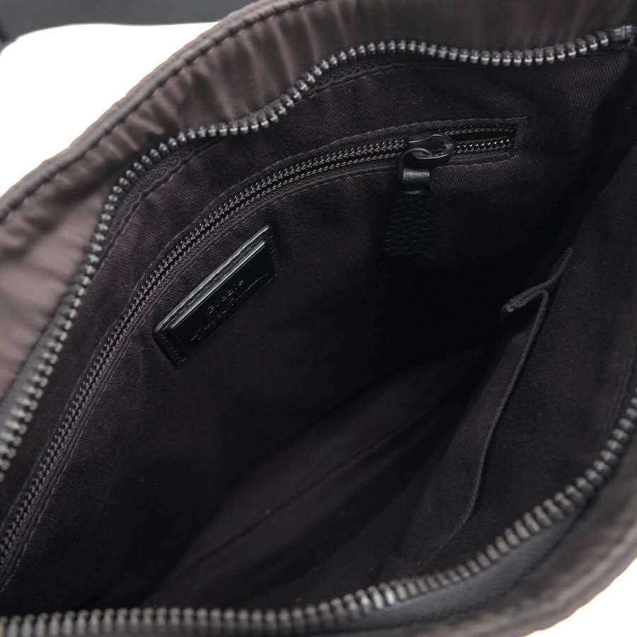 ARMANI（アルマーニ） EMPORIO ARMANI ショルダーバッグ 