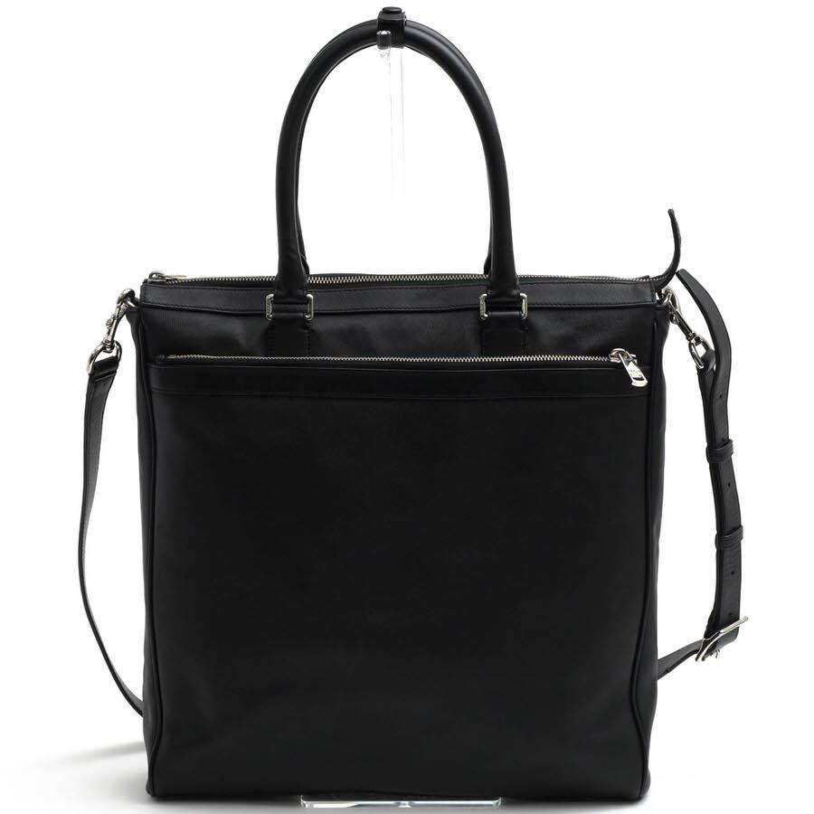 美品‼︎ ◆coach◆ ビジネス トートバッグ 2way サフィアーノ COACH（コーチ） ビジネスバッグ 71331 Crosby Saffiano Leather City