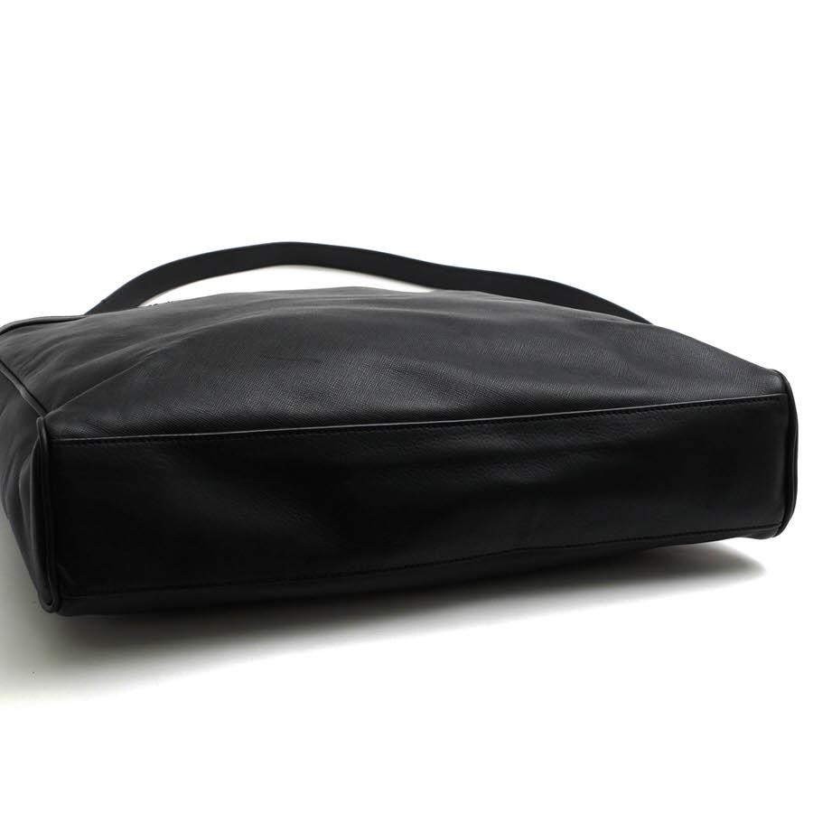 COACH（コーチ） ビジネスバッグ 71331 Crosby Saffiano Leather City