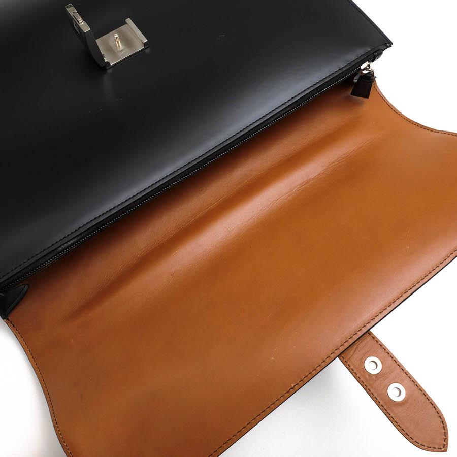 dunhill（ダンヒル） ビジネスバッグ Confidential Briefcase コンフィ 