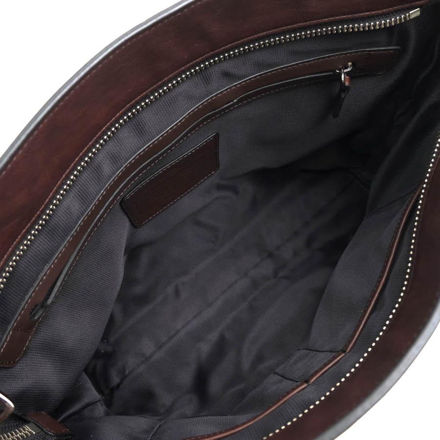 ○コーチ COACH スポーツカーフ 牛革 ショルダーバッグ 71651 Sam Crossbody In Signature Sport Calf Leather サム クロスボディ  中古 COACH（コーチ） ショルダーバッグ 71651 Sam Crossbody In Signature