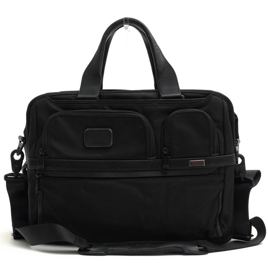 【美品】TUMI☆2603141D3 ビジネスバッグ 定価73000円 楽天市場】TUMI ビジネスバッグ トゥミ 2603141D3 ALPHA