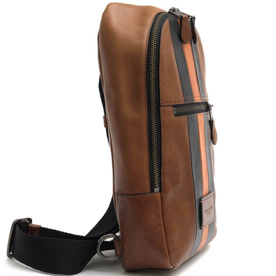 モダン ヴァーシティ キャンパス バックパック モダン ヴァーシティ キャンパス バックパック