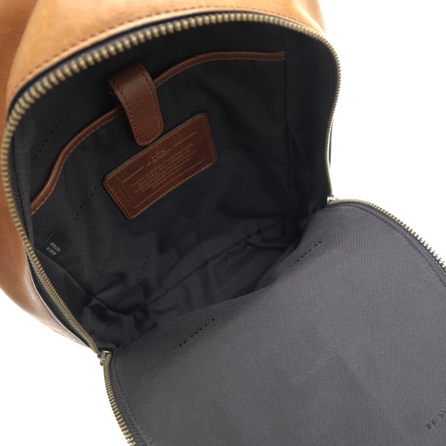 モダン ヴァーシティ キャンパス バックパック モダン ヴァーシティ キャンパス バックパック