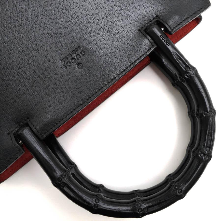 GUCCI グッチ トートバッグ 002 1061 001998 チンギアーレ GUCCI グッチ トートバッグ 002 1061 001998 チンギアーレ