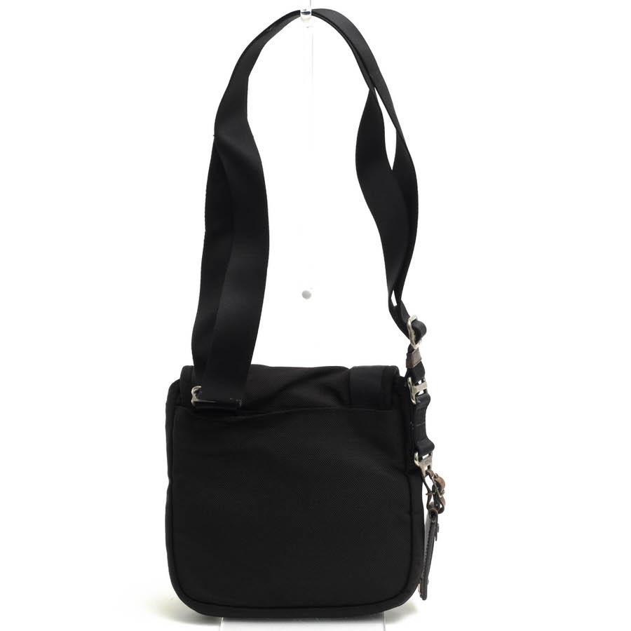 TUMI トゥミ ショルダーバッグ 22306HKH ALPHA BRAVO BARSTOW