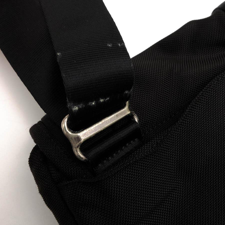 TUMI トゥミ ショルダーバッグ 22306HKH ALPHA BRAVO BARSTOW