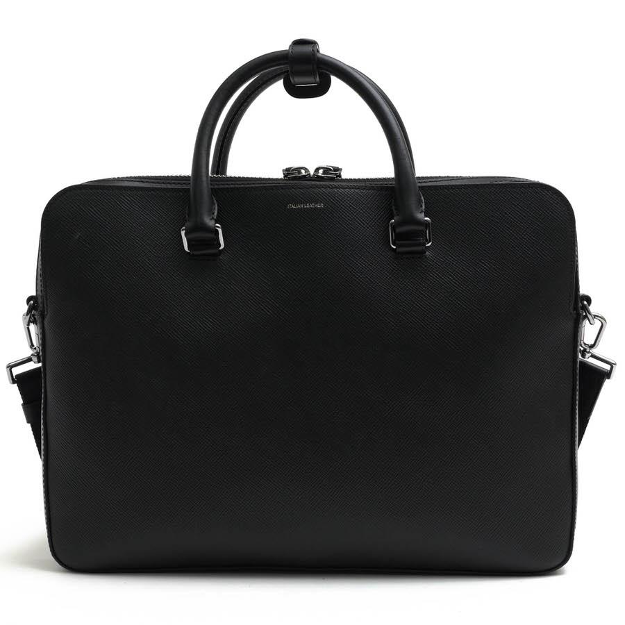 マイケルコース MICHEAL KORS ビジネスバッグ｜マイケルコース