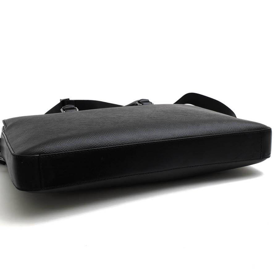 MICHAEL KORS（マイケルコース） ビジネスバッグ 33F9LHYA9L Henry