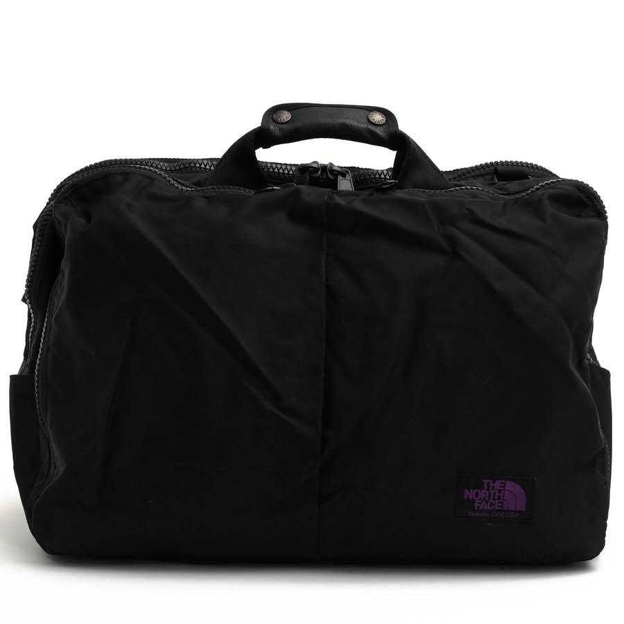 THE NORTH FACE ザ・ノース・フェイス ビジネスバッグ NN7301N LIMONTA 