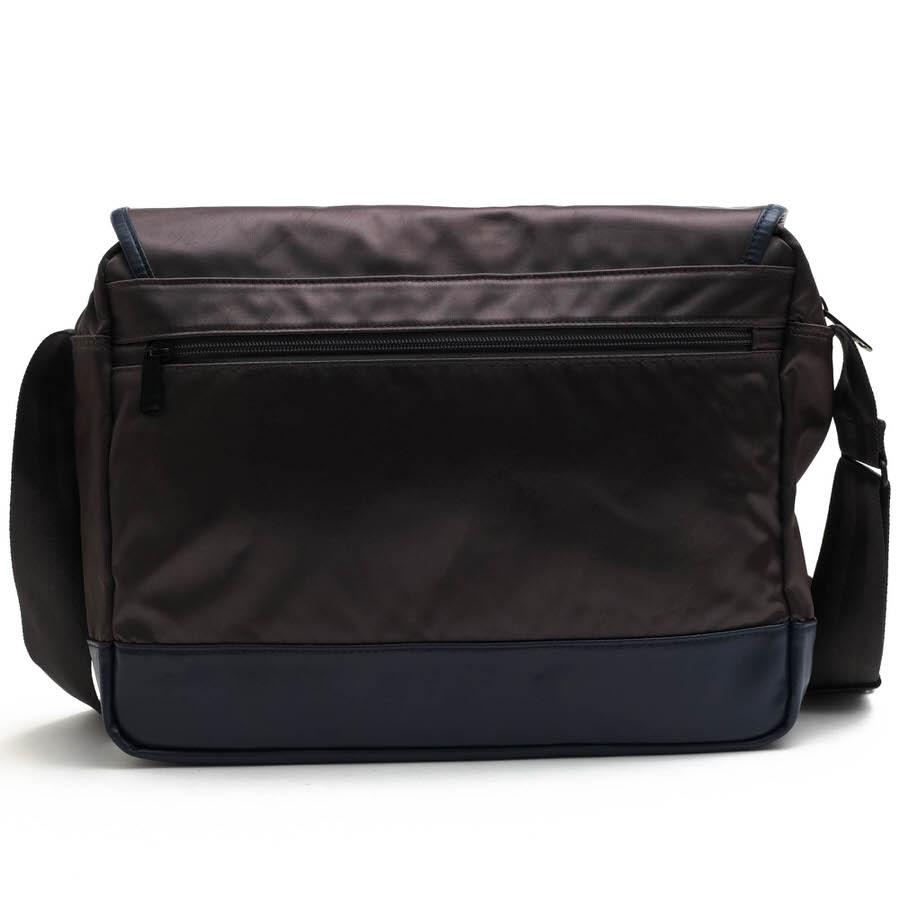 PORTER ポーター 吉田カバン ショルダーバッグ 383-05713 STORM  