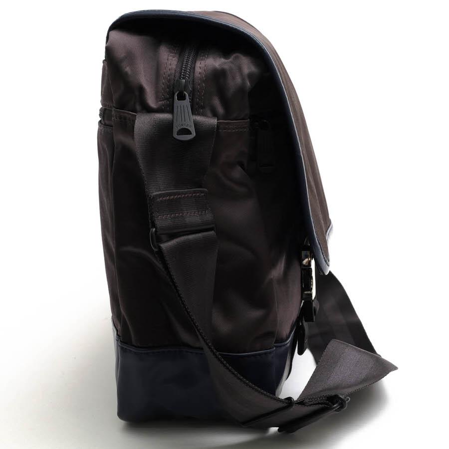 PORTER ポーター 吉田カバン ショルダーバッグ 383-05713 STORM  